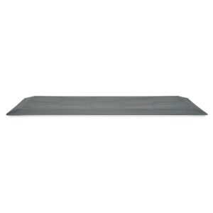Gaiam Anti-Fatigue Mat - Gray