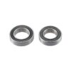 Ritchey WCS Rear Hub Bearing Kit: Apex II and Zeta II