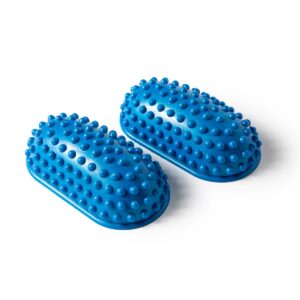 PRO-PODS Release & Stabilization Tools