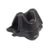 Ritchey Link Seatpost Saddle Rail Clamp Saddle Care and Part