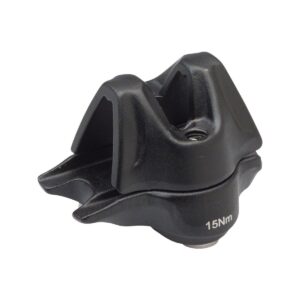 Ritchey Link Seatpost Saddle Rail Clamp Saddle Care and Part