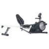 Avari Conversion II Rower/Recumbent Bike