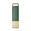 Welly Traveler 18oz - Sage