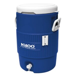 Igloo 20qt Beverage Cooler