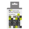 PL360 Dog Waste Bags - 180ct