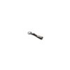 Scientific Anglers Tie-Fast Combo Tool TF171- Silver
