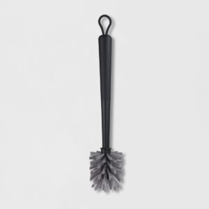 Bottle and Straw Scrub Brush Set - Made By Design™