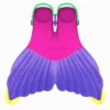 Finis Mermaid Dream Fin
