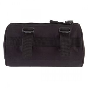 Sunlite Handlebar Roll Bag Handlebar Bag