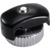 CatEye Cycle Computer Universal Wheel Magnet