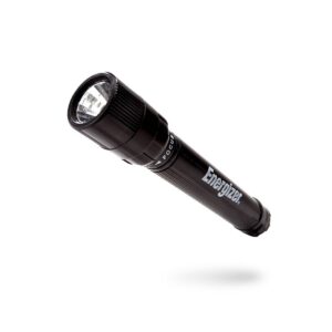 Energizer 3pk X Focus LED Flashlight