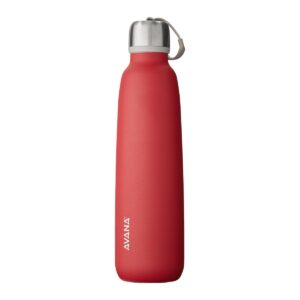 Avana 24oz Ashbury - Pomegranate