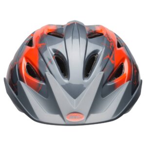 Bell Youth Blade Helmet