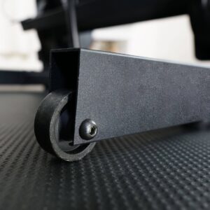 Sunny Health & Fitness Force Fitmill