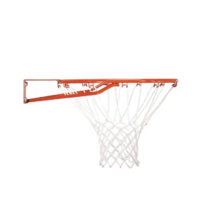 Lifetime 44" Poolside Adjustable Portable Basketball Hoop