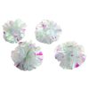Mylar Toys 4 pk - Boots & Barkley™