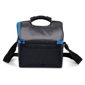 Igloo Polarmax 10.5qt Cooler