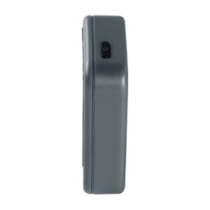 Izzo Golf Swami Lite GPS