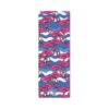 DAT MAT - Flamingos Yoga Mat