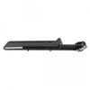 Sunlite QR Beam Seatpost Mount Rack