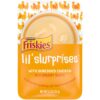 Friskies Lil' Slurprises Compliments Shredded Chicken Wet Cat Food - 1.2oz
