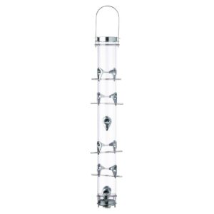 Droll Yankees Classic The Executive B-72 Bird Feeder