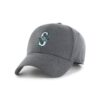 MLB Seattle Mariners Adjustable Hat