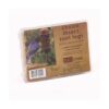 Birds Choice CIL12 Choice Insect Suet Logs Case of 12