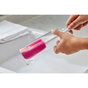 Scotch-Brite Bottle Scrubber