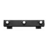 Viper Shadow Buster Dartboard Cabinet LED Headlight Illuminator Light Strip