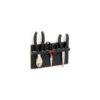 Rapala Magnetic Tool Holder - Three Place