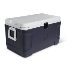 Igloo MaxCold 70qt Cooler