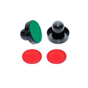 Hathaway Fullerton 48" Air Hockey Table