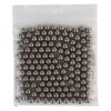 Sunlite Loose Bearings Loose Ball Bearing