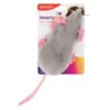 SmartyKat Rat Pack Kicker Cat Toy