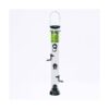 Birds Choice 24" Clever Clean 6-Port Tube Feeder
