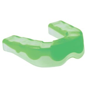 Franklin Mouth Guard - 2pk