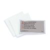 biOrb Scratch Remover and Polish for Aquariums - White