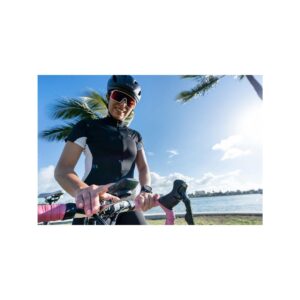 Delta Cycles Cycles X-Mount Phone Holder Phone Bag and Holder