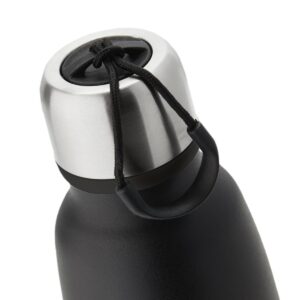 Avana 24oz Ashbury - Black