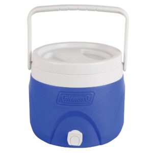 Coleman 8qt Portable Cooler