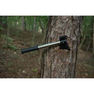 Stansport 6 in 1 Survival Multi Purpose Tool