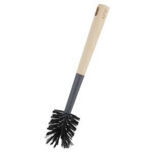 Casabella Kind Bottle Brush