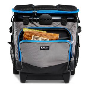 Igloo MaxCold Cool Fusion 28qt Cooler