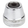 Sunlite Replacement Q.R. Skewer Nut Thru Axle & Skewer Part