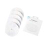 PetKit Eversweet Pet Fountain Gen 2/3/solo - Fountain Filter - 5pk