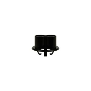 TetraPond Replacement Bulb For GreenFree UV Clarifier, For Clean And Clear Ponds