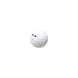 Titleist PRO V1x Refurbished AA Golf Balls - 12pk