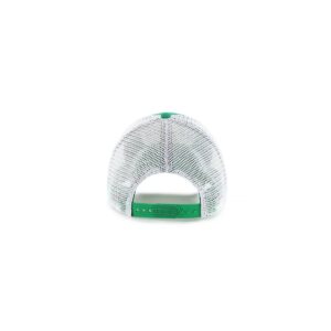 NCAA Oregon Ducks Men's Relaxed Fit Soft Mesh Snapback Hat