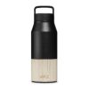 Welly Traveler 28oz - Black